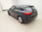 preview Mercedes A 160 #2