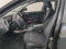 preview BMW 118 #4