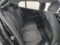 preview BMW 118 #5