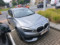 preview BMW 118 #1