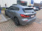 preview BMW 118 #2