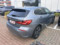 preview BMW 118 #3