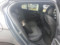 preview BMW 118 #5