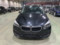preview BMW 216 #1