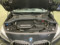 preview BMW 216 #5