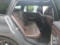 preview BMW 330 #5