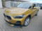 preview BMW X2 #0