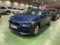 preview BMW X2 #0