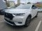 preview DS Automobiles DS7 Crossback #0