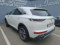 preview DS Automobiles DS7 Crossback #2