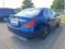 preview Mercedes C 200 #3