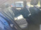 preview Mercedes C 200 #5