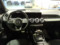 preview Mercedes GLB 200 #5