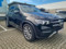 preview Mercedes GLE 350 #1