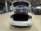 preview Tesla Model 3 #2
