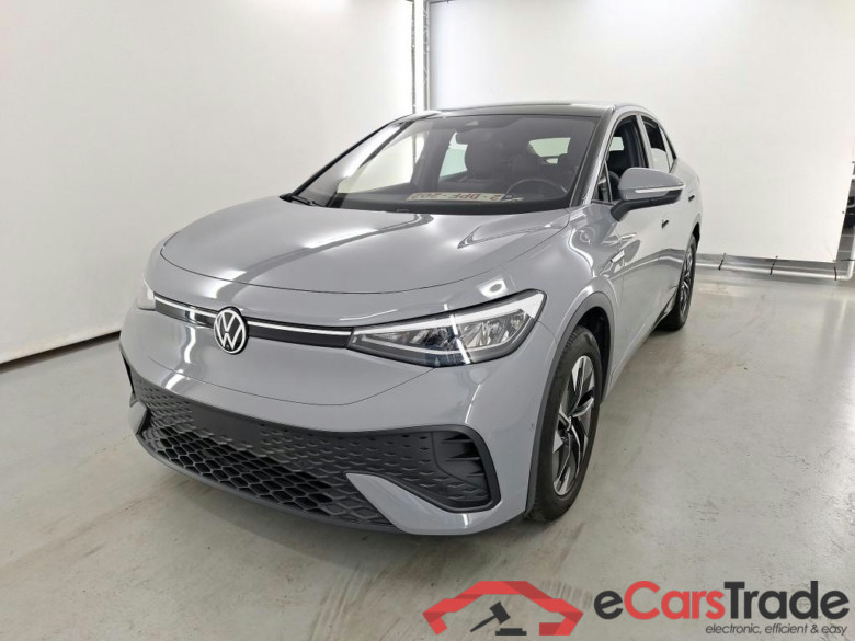 VOLKSWAGEN ID.5 BEV 82KWH 128 KW PRO AUTO