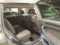 preview Volkswagen Tiguan #4