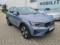 preview Volvo XC40 #1