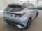 preview Hyundai Tucson #2