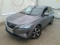 preview Nissan Qashqai #0