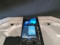 preview Opel Grandland X #0