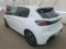 preview Peugeot 208 #1