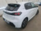 preview Peugeot 208 #2