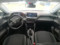 preview Peugeot 208 #4