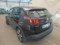 preview Peugeot 3008 #1
