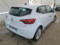 preview Renault Clio #2