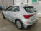 preview Skoda Fabia #1
