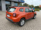 preview Dacia Duster #2