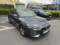 preview Seat Leon #1
