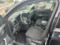 preview Volkswagen T-Cross #4