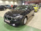 preview BMW 116 #0