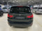 preview BMW 216 #4