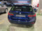 preview BMW 316 #4