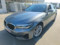 preview BMW 518 #0