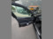 preview Mercedes E 220 #4