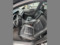 preview Mercedes E 220 #5