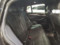 preview BMW X4 #4
