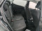 preview Ford Fiesta #5