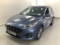 preview Ford Kuga #0