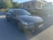 preview Audi A6 #1