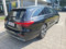 preview Mercedes C 300 #3