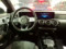 preview Mercedes CLA 200 #5