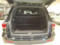 preview Mercedes GLB 180 #2