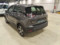 preview Opel Crossland X #1