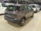 preview Opel Crossland X #3
