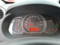 preview Renault Kangoo #5
